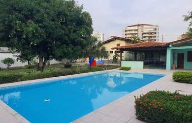 Imagem 16: Linda casa no CJ. VIEIRALVES