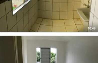 Imagem 2: Apartamento Jd. Tatiana