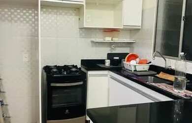 Imagem 15: Casa em alvenaria a venda