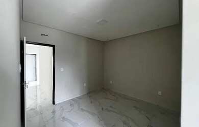 Imagem 1: Casa a venda 3/4 e 2 banheiro