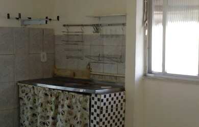 Imagem 7: ALUGO CASA EM BNH - MESQUITA