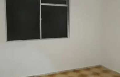 Imagem 1: Alugo Ap, 2/4 e Sala no Conj. Vale dos Lagos em Salvador, Bahia