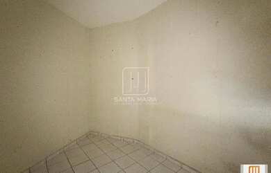 Imagem 11: Salão/Galpão (salão - térreo