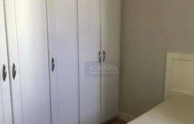 Imagem 8: Apartamento residencial à venda, Jardim Anália Franco, São Paulo