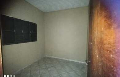 Imagem 16: Casa em jales São Paulo