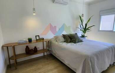 Imagem 12: SOBRADO A VENDA NO CONDOMÍNIO HELVÉTIA PARK - INDAIATUBA, SP