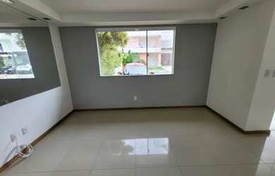 Imagem 11: Casa de condomínio para venda tem 1 metros quadrados com 4 quartos