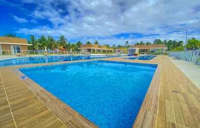 Imagem 7: , Ville Al Mare. 638m² de Área