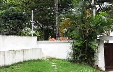 Imagem 10: Alugo casa no Gragoatá - Primeira Locação