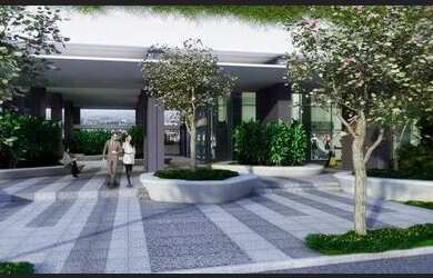 Imagem 3: The CittyPlex Osasco Home