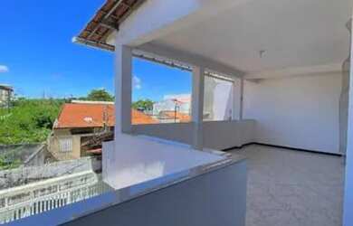 Imagem 11: Casa na Jabotiana. 440m² de Área, 4 Vagas na garageme5 Dormitórios