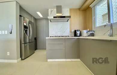 Imagem 14: Apartamento em Zona Nova