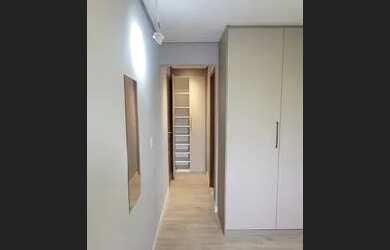 Imagem 13: Apartamento à venda no condomínio Bell x27 Art em Jundiaí SP