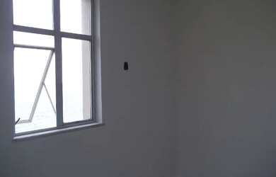 Imagem 7: Vendo Ap. 1/4 e sala, Garagem no Rio Vermelho em Salvador Bahia