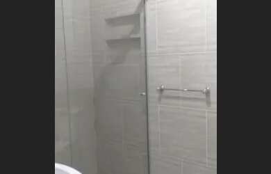 Imagem 12: Itaquaquecetuba - Casa Padrão - Pedreira