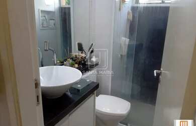 Imagem 5: Apartamento tipo - padrao 2 dormitórios, cozinha planejada, em condomínio...