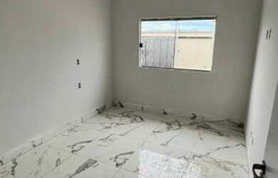 Imagem 12: Linda Casa 3 Quartos todos suítes com Área Gourmet e piscina Residencial...