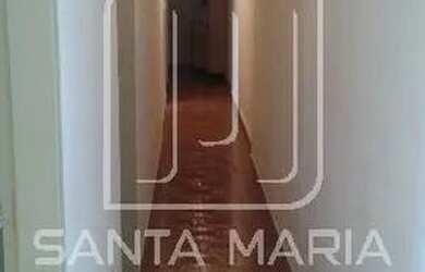 Imagem 4: Casa (térrea na rua) 3 dormitórios, cozinha planejada