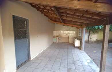 Imagem 4: Casa em jales São Paulo