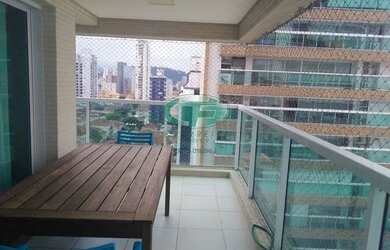 Imagem 3: Apartamento com 3 dorms, Gonzaga, Santos - R$ 1.65 mi, Cod: 1589526