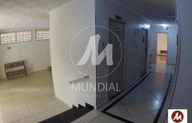 Imagem 11: Apartamento (tipo - padrao) 3 dormitórios, cozinha planejada, portaria 24 horas, elevador