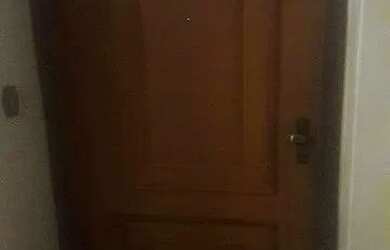 Imagem 15: APTO CENTRO OSASCO. Área de serviço, 95m² de Área, 2 Vagas na garageme3...