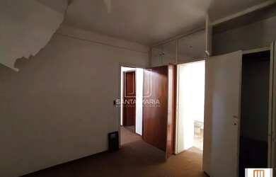 Imagem 11: Casa térrea na rua 3 dormitórios/suite, cozinha planejada