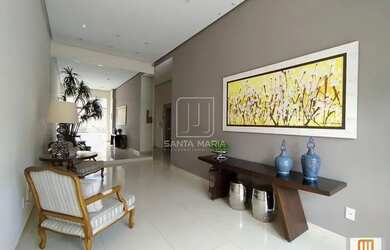 Imagem 2: Apartamento tipo - padrao 3 dormitórios/suite, cozinha planejada, portaria...