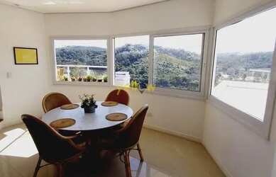 Imagem 10: Casa em Condomínio Fechado em Condomínio Hills III - Arujá, SP