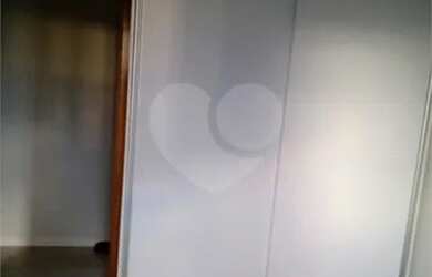 Imagem 10: Apartamento Freguesia do Ó