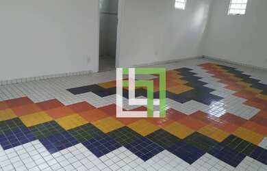 Imagem 9: Sobrado com 3 dormitórios, 314 m² - venda por R$ 3.000.000,00 ou aluguel...