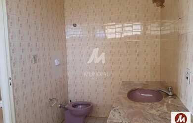 Imagem 14: Casa (sobrado na rua) 4 dormitórios/suite, cozinha planejada