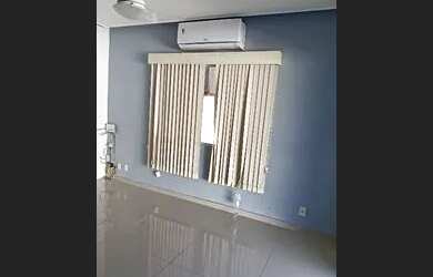 Imagem 11: Casa em condomínio fechado