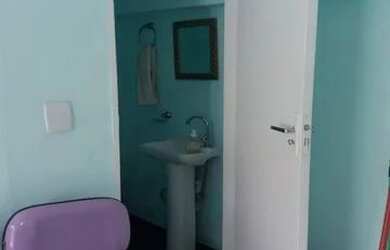 Imagem 9: CAIQUE.CASA EM SÃO PAULO NA ZONA SUL, LOCALIZADA NO JARDIM MANACAS