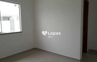 Imagem 11: Casa à venda, 75 m² por R$ 495.000,00 - Jardim Atlântico Central Itaipuaçu...