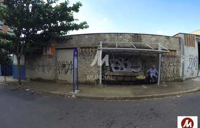 Imagem 5: Salão/Galpão salão - térreo