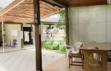 Imagem 15: Arujá - Casa de Condomínio - JARDIM FAZENDA RINCAO