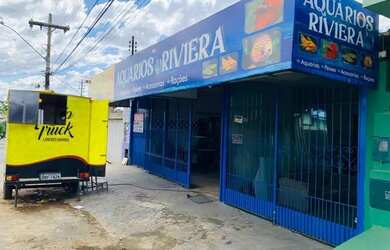 Imagem: Vende-se casa com ponto comercial!!
