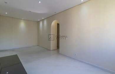 Imagem 9: Locação Apartamento 2 Dormitórios - 86 m² Moema