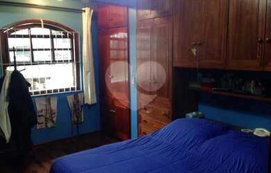 Imagem 15: Casa Residencial com 2 Quartos à Venda, 144 m² por R$ 525.000