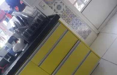 Imagem 2: Casa no Jardim das magnólias 2