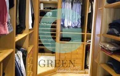 Imagem 5: Maravilhoso apartamento para venda no Morumbi, São Paulo