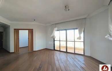 Imagem 3: Apartamento tipo - padrao 3 dormitórios/suite, cozinha planejada, portaria...