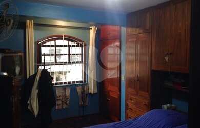 Imagem 13: Casa Residencial com 2 Quartos à Venda, 144 m² por R$ 525.000