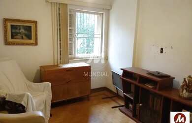 Imagem 7: Apartamento tipo - padrao 2 dormitórios/suite, cozinha planejada, portaria...