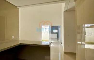 Imagem 13: Casa em para Venda no Condomínio Boulevard no bairro Bela Vista