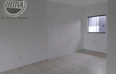 Imagem 7: RESIDÊNCIA 66M² - BALNEARIO NEREIDAS - GUARATUBA - PR