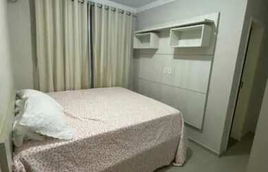 Imagem 2: Leo vende, bairro Sim, 2 4 suíte , fino acabamento