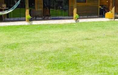 Imagem 2: Chácara em Imbituba localizada no bairro Araçatuba, á 600 metros até...