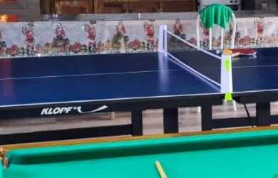 Imagem 5: Chácara em Imbituba localizada no bairro Araçatuba, á 600 metros até...